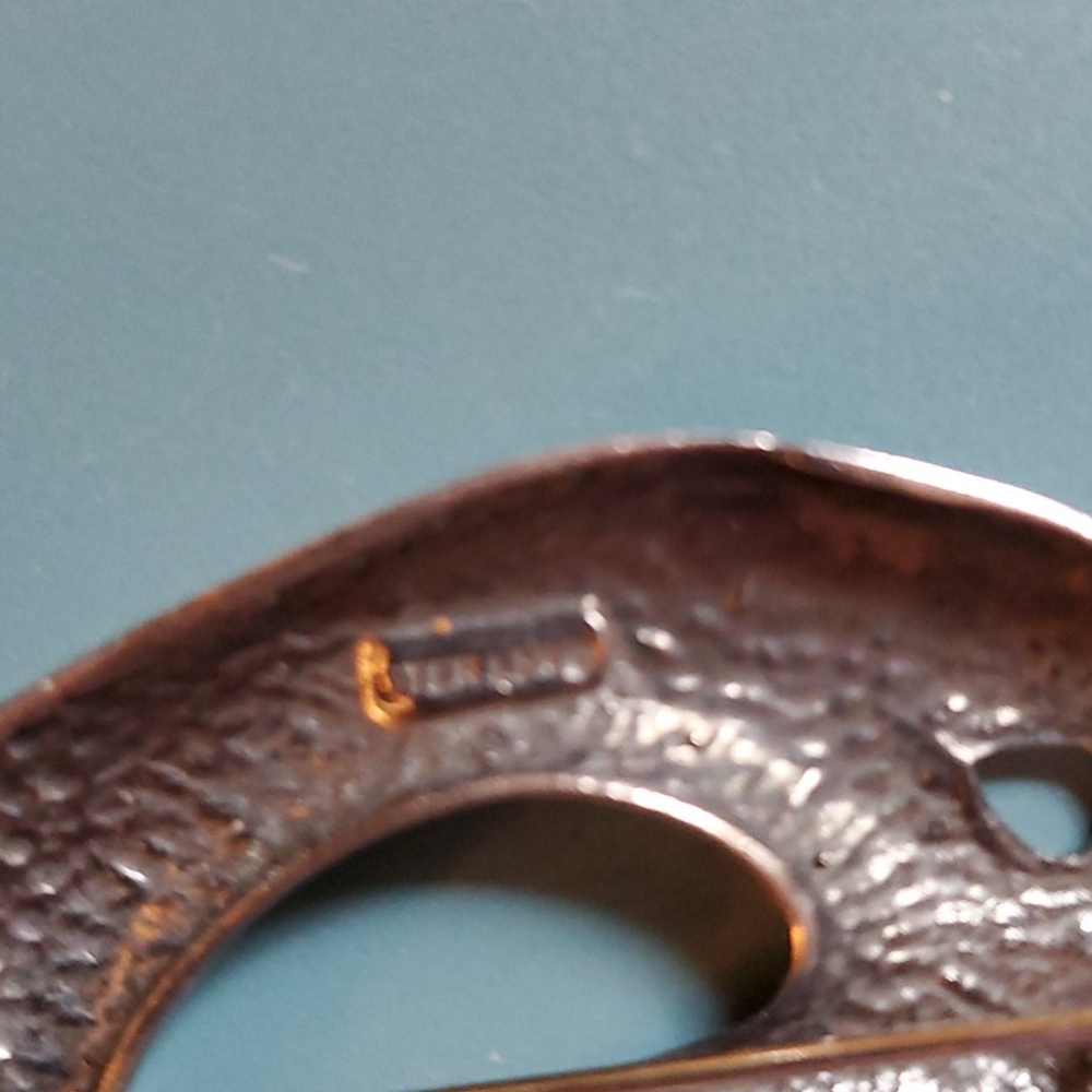 Pretty Pins - Picture 5 of 6